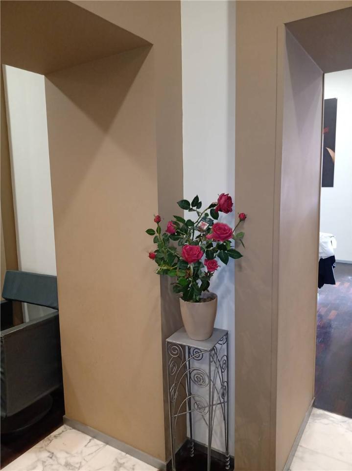 Negozio in , Latina, {3} - Foto 2