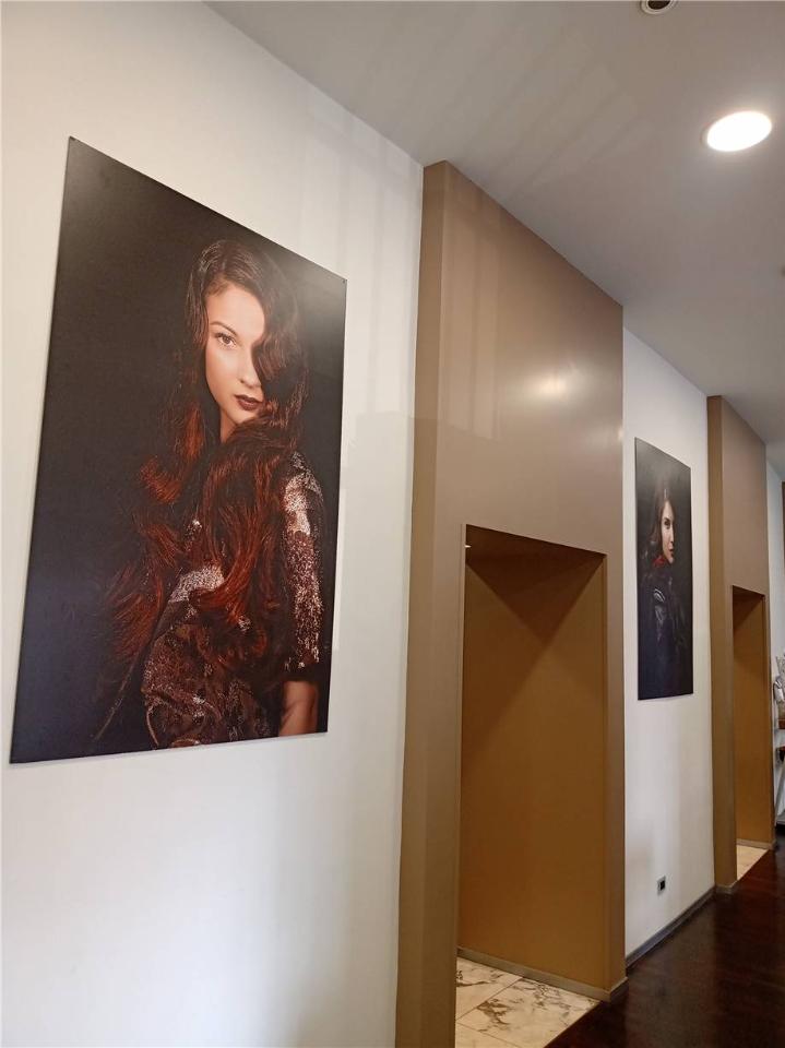 Negozio in , Latina, {3} - Foto 1