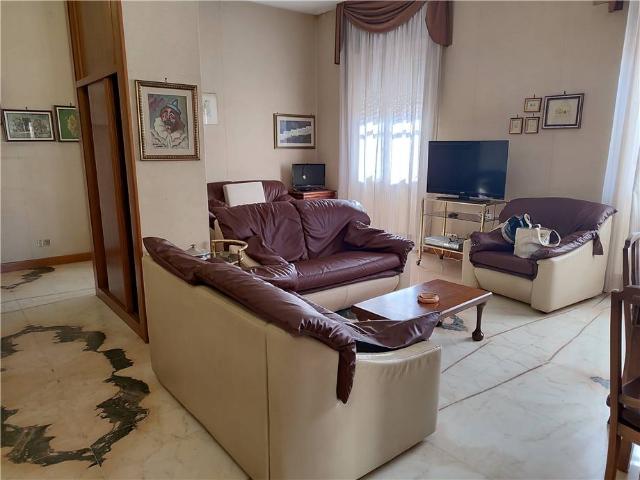 Apartament in {3}, - Photo 1