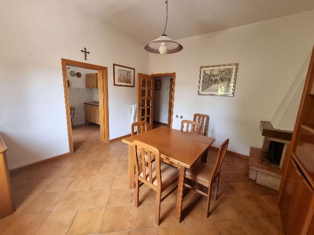 Apartament in Via Trento, Osimo - Photo 1