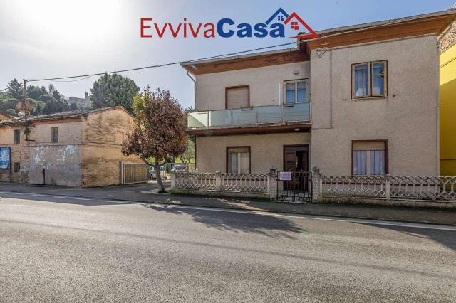 Appartamento in Via Villa Musone 27, Loreto - Foto 1