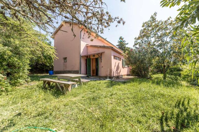 Country house or cottage in Via della Torre Filetto 152, Senigallia - Photo 1