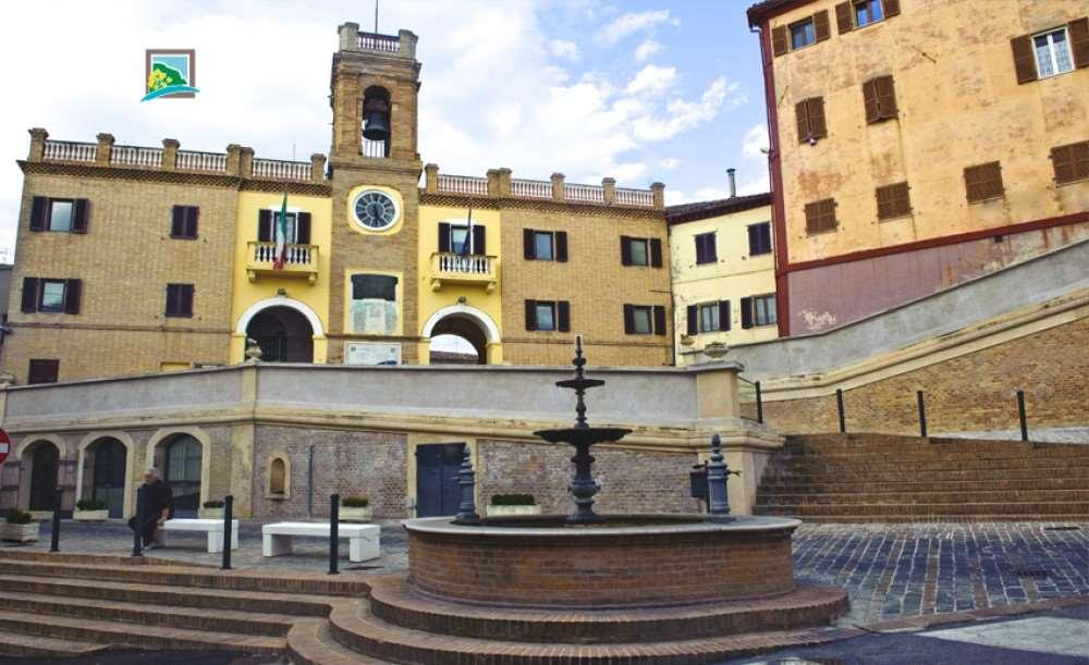 immagine annuncio 3 di 6