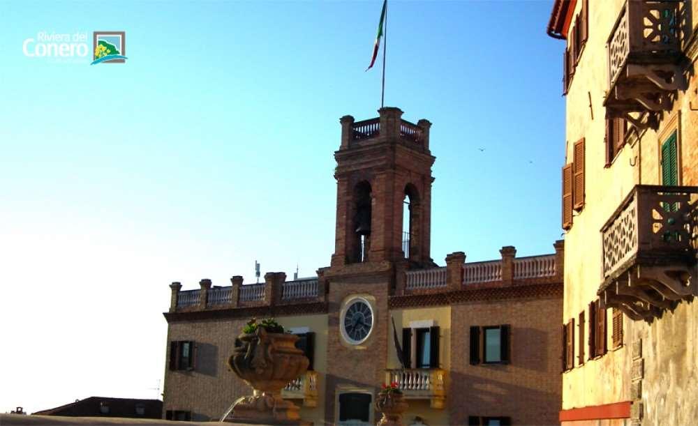 immagine annuncio 4 di 6