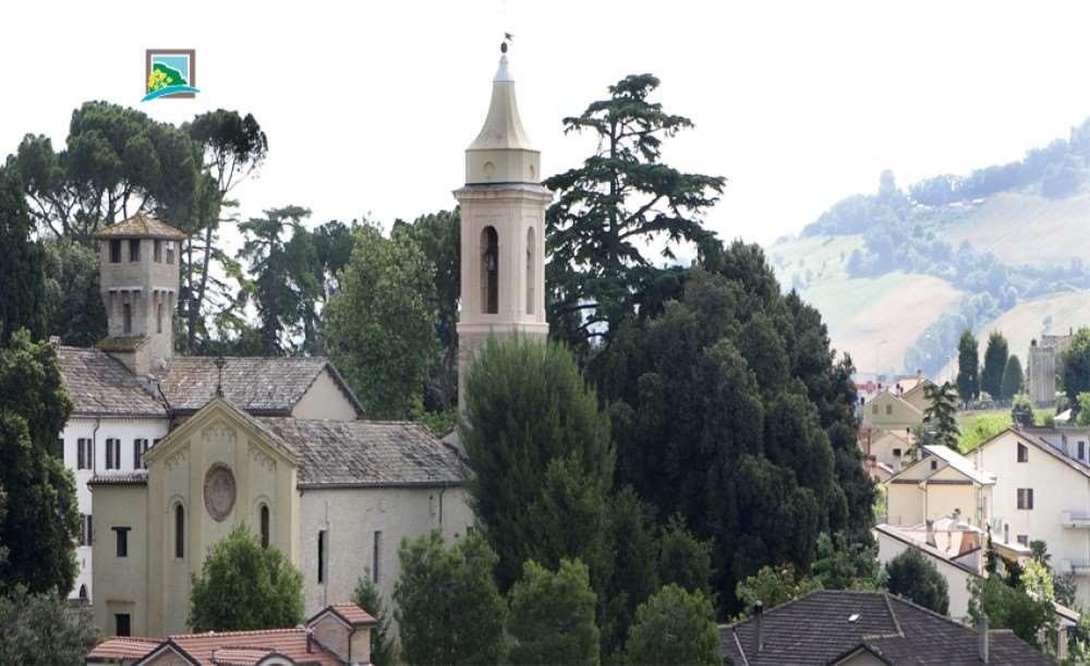 immagine annuncio 5 di 6