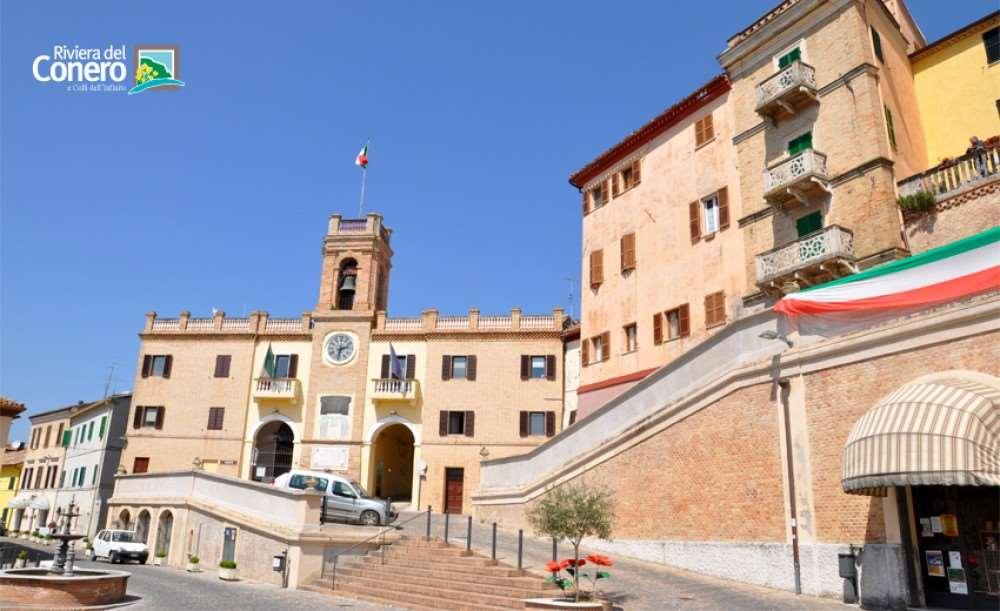 immagine annuncio 2 di 6