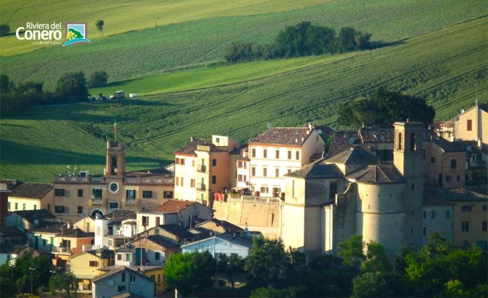 immagine annuncio 1 di 6