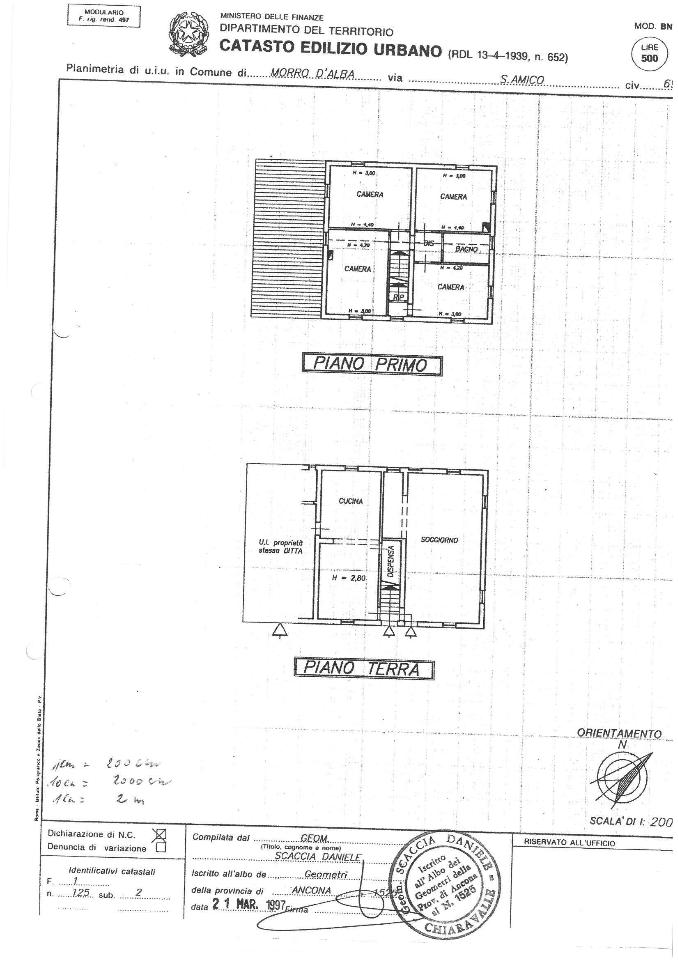 immagine annuncio 12 di 15