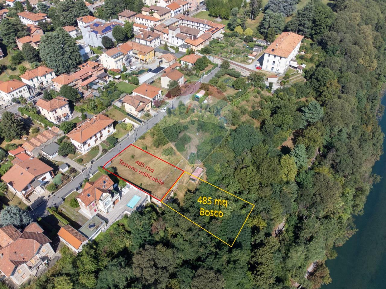 immagine annuncio 5 di 12