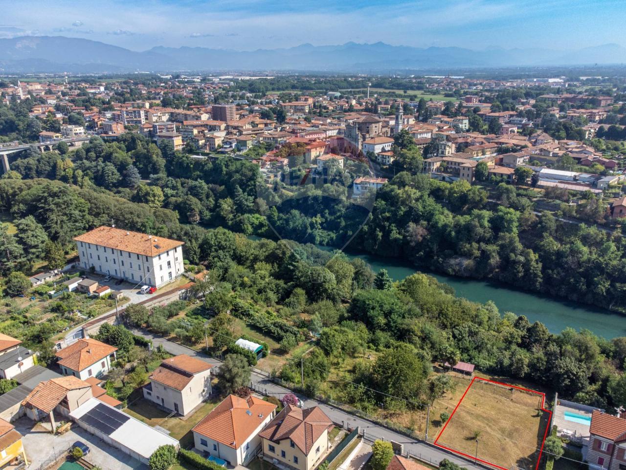 immagine annuncio 6 di 12
