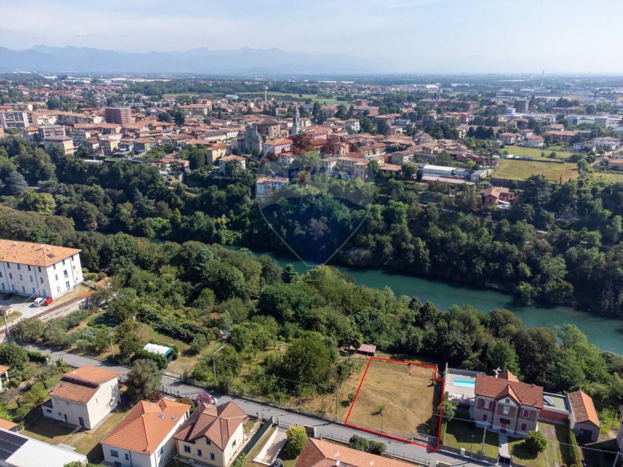immagine annuncio 7 di 12