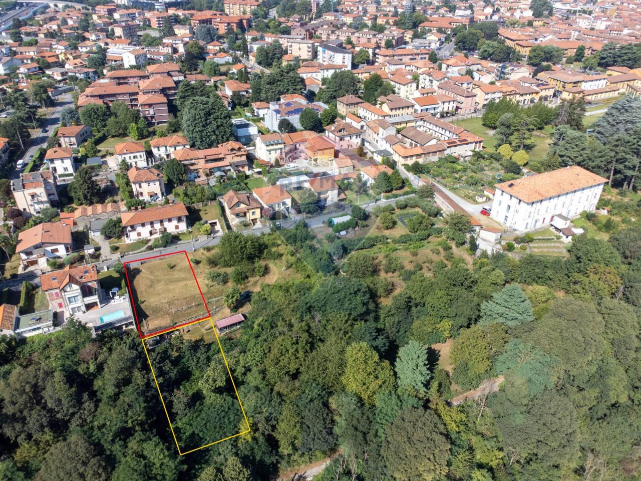 immagine annuncio 3 di 12