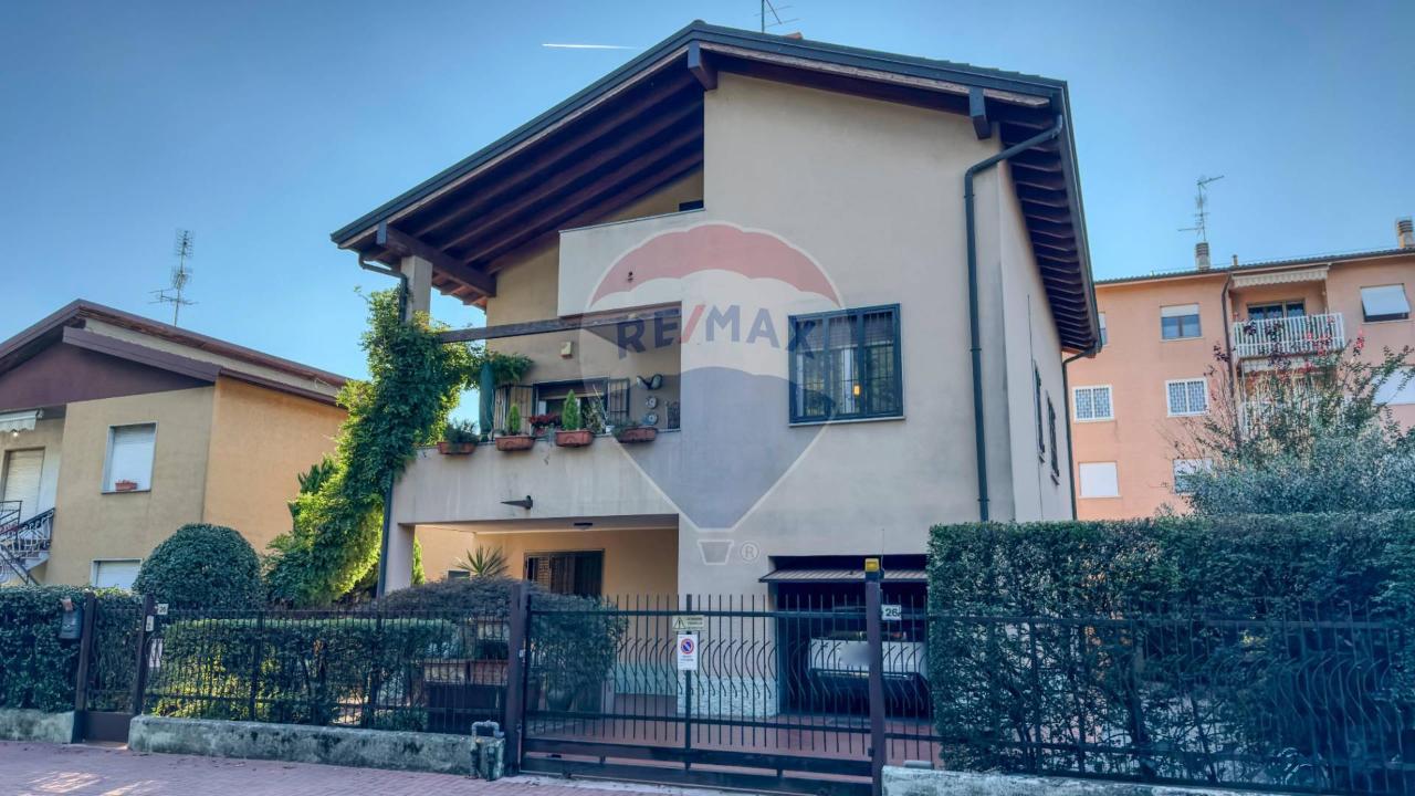 immagine annuncio 5 di 15