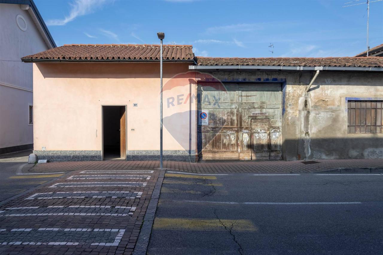 immagine annuncio 2 di 15