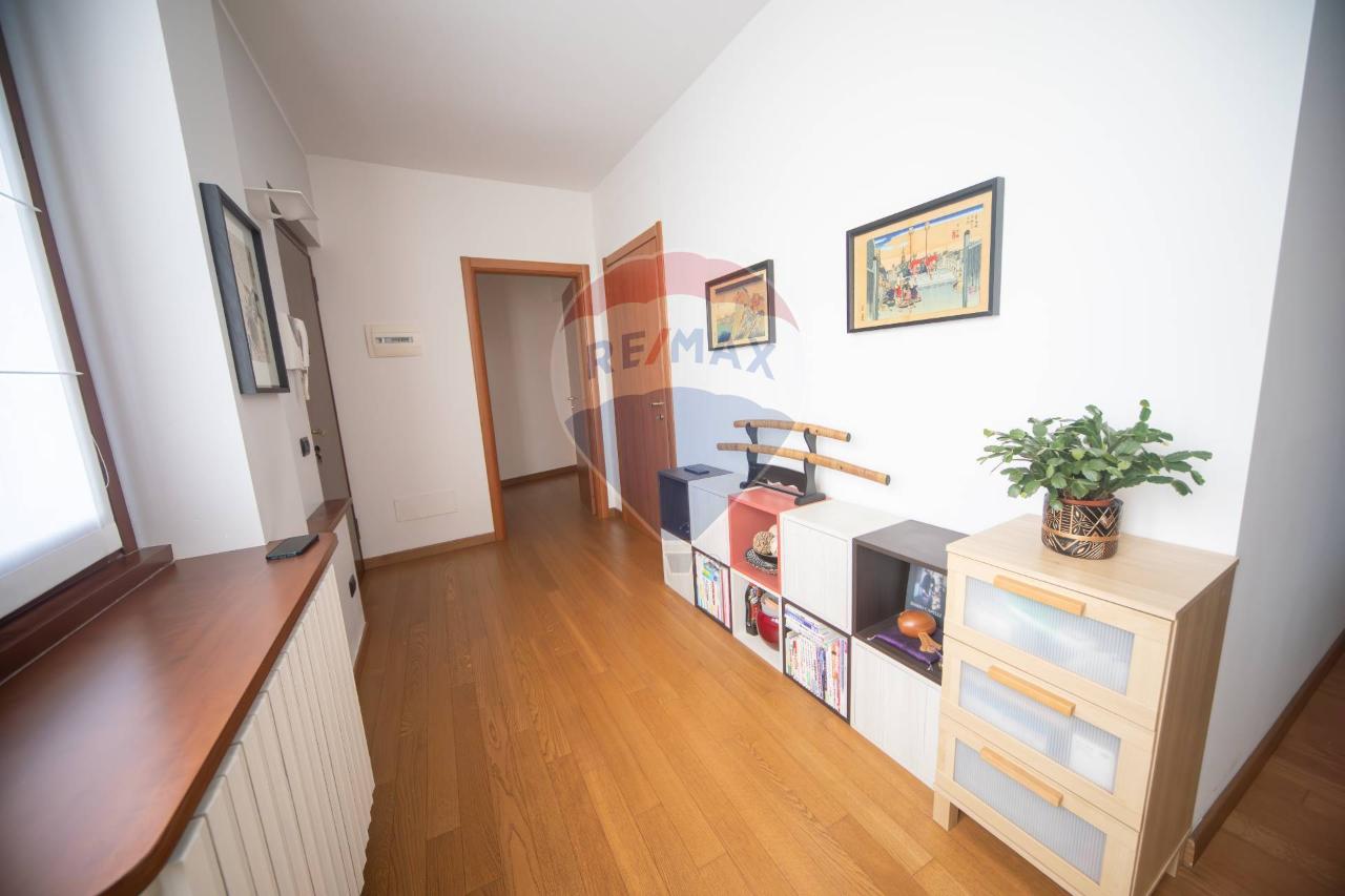 immagine annuncio 3 di 12