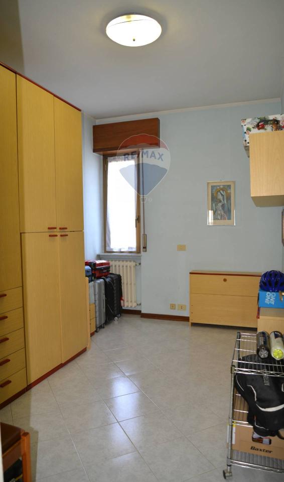 immagine annuncio 6 di 9