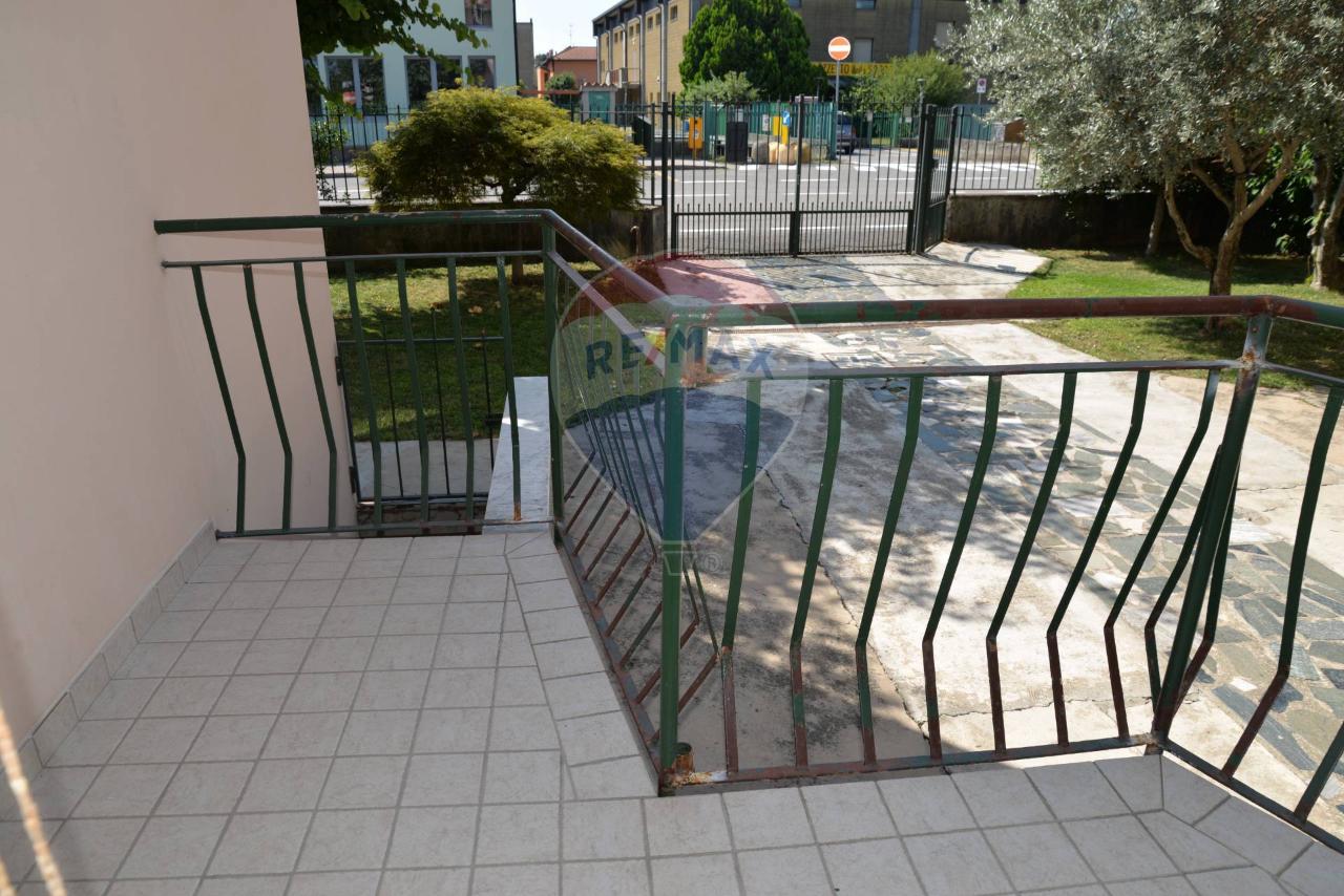 immagine annuncio 2 di 9