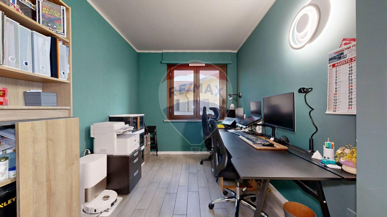 immagine annuncio 12 di 15