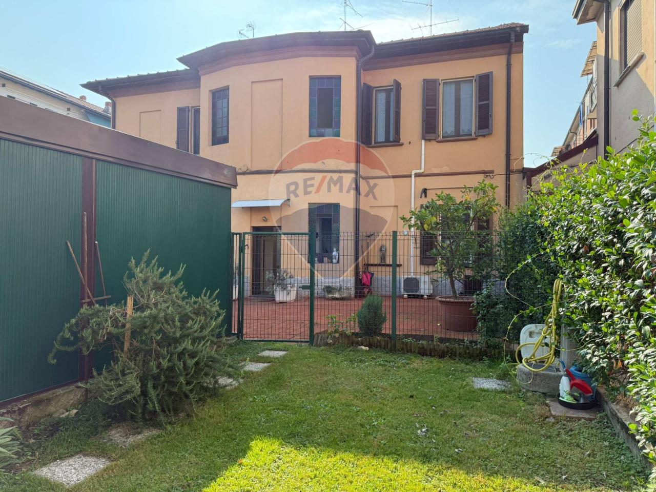 immagine annuncio 14 di 15