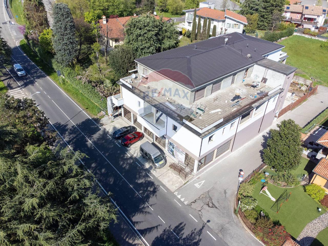 immagine annuncio 6 di 7