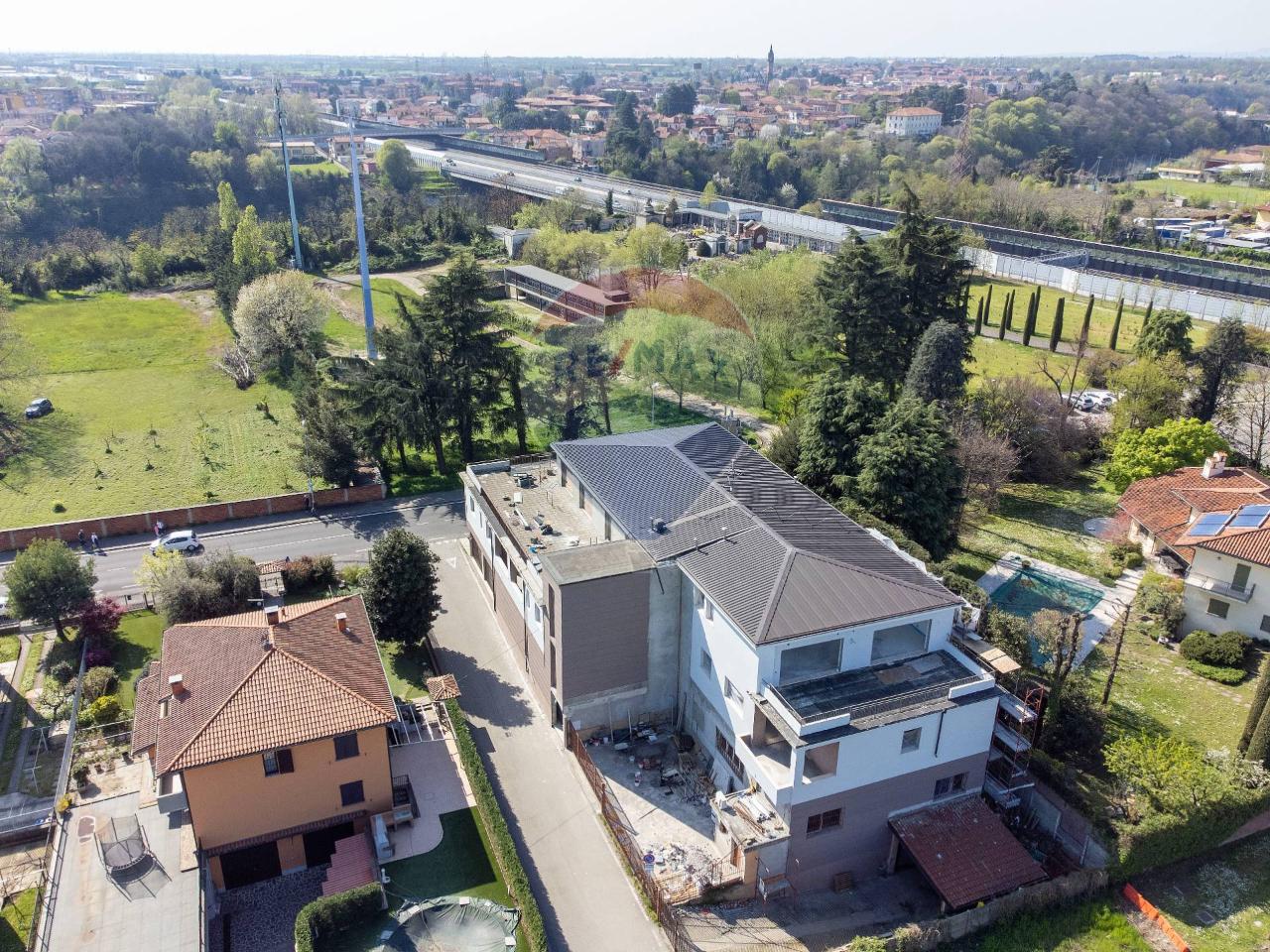 immagine annuncio 3 di 7