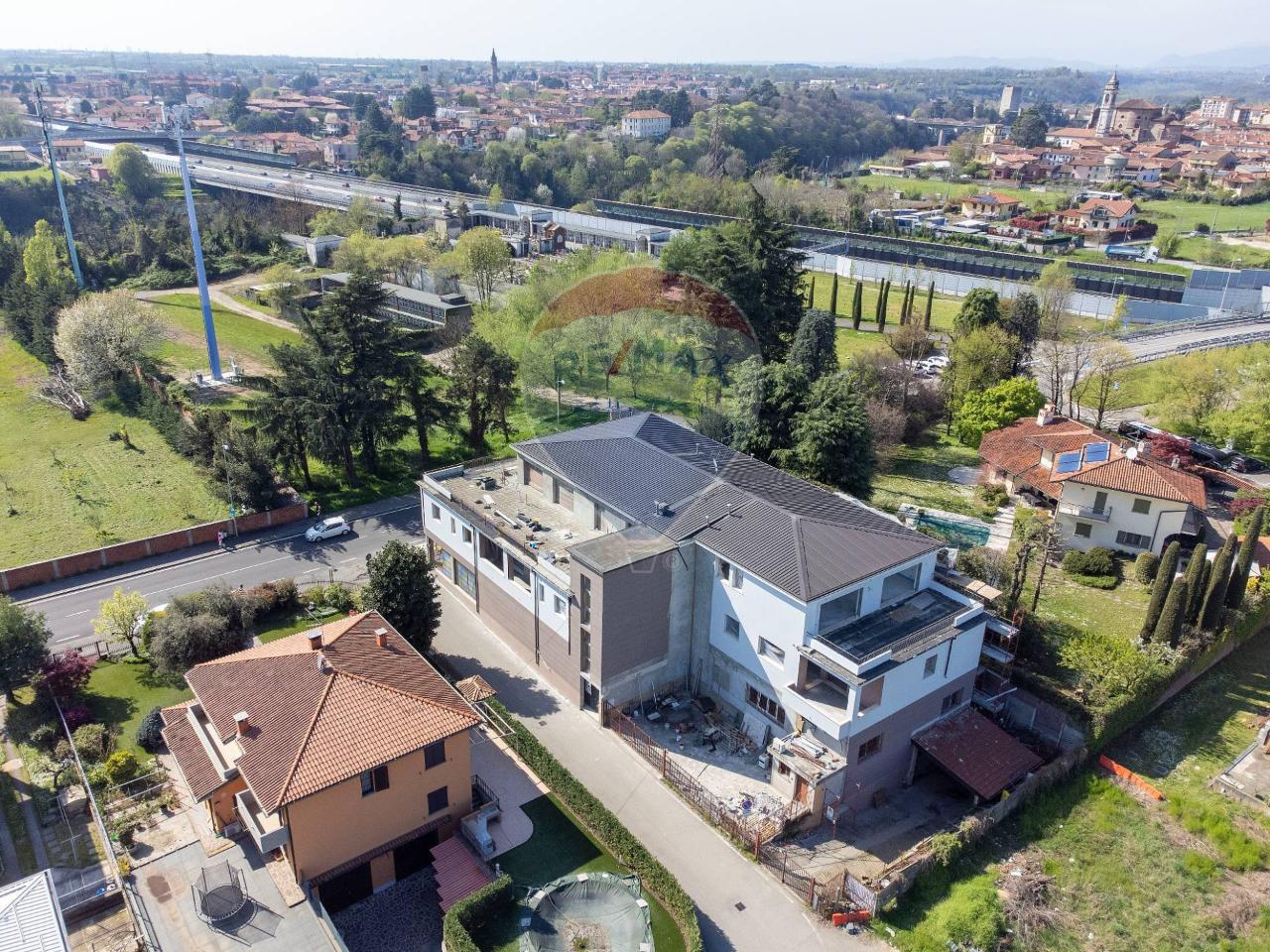 immagine annuncio 2 di 7