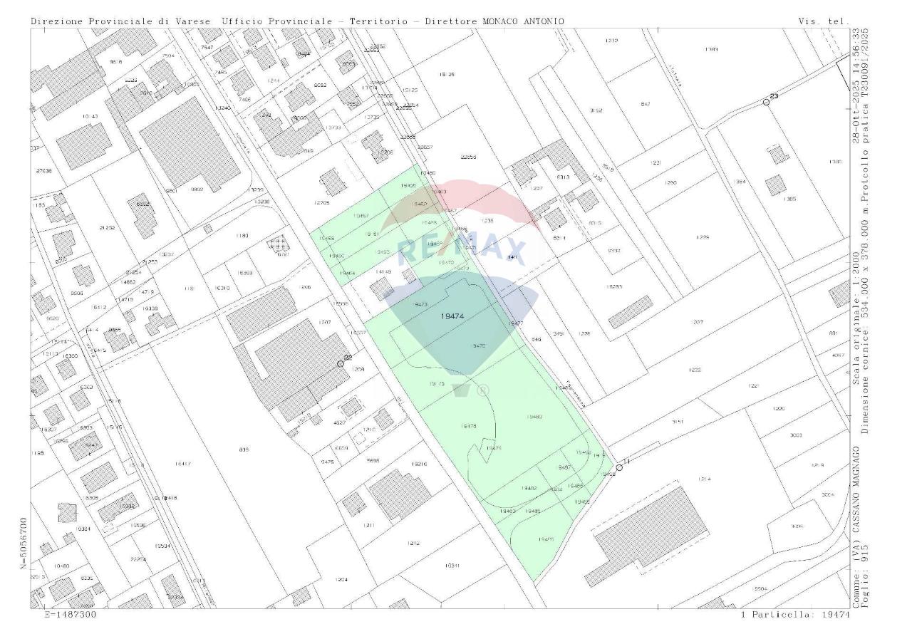 immagine annuncio 9 di 10