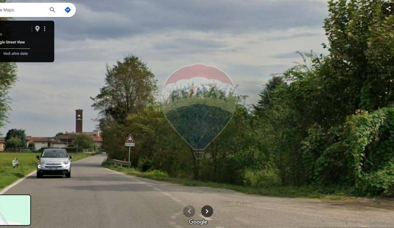 immagine annuncio 10 di 12