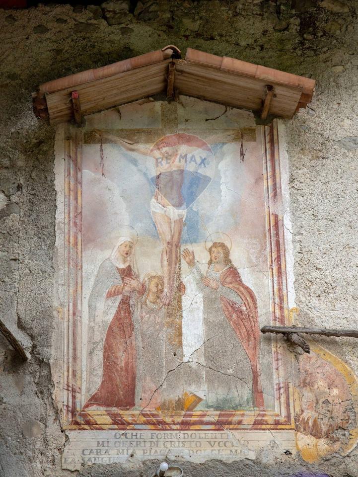 immagine annuncio 1 di 11
