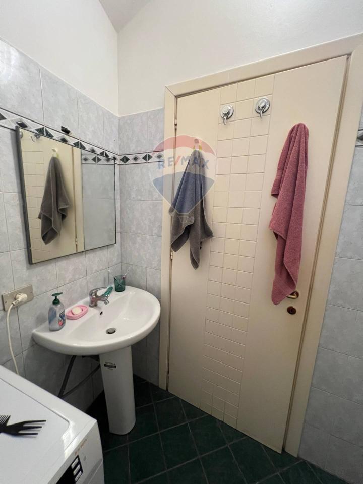 immagine annuncio 7 di 12