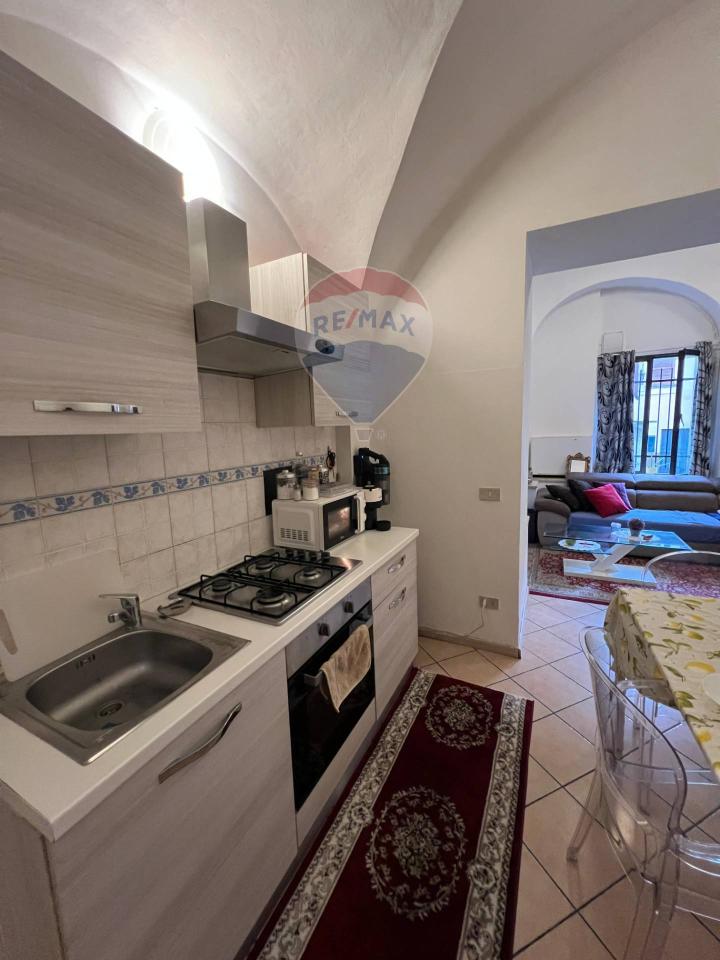 immagine annuncio 4 di 12