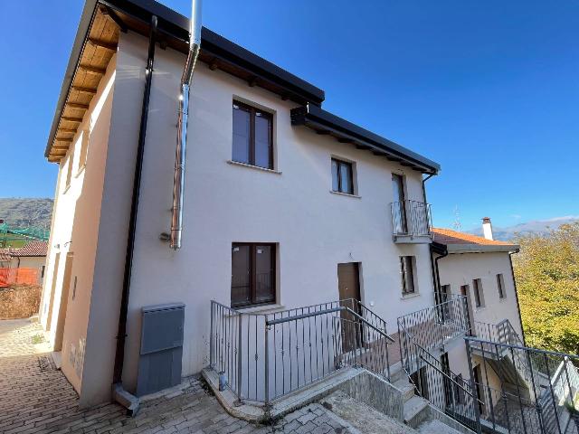 Detached house in {3}, Via della Chiesa Snc - Photo 1