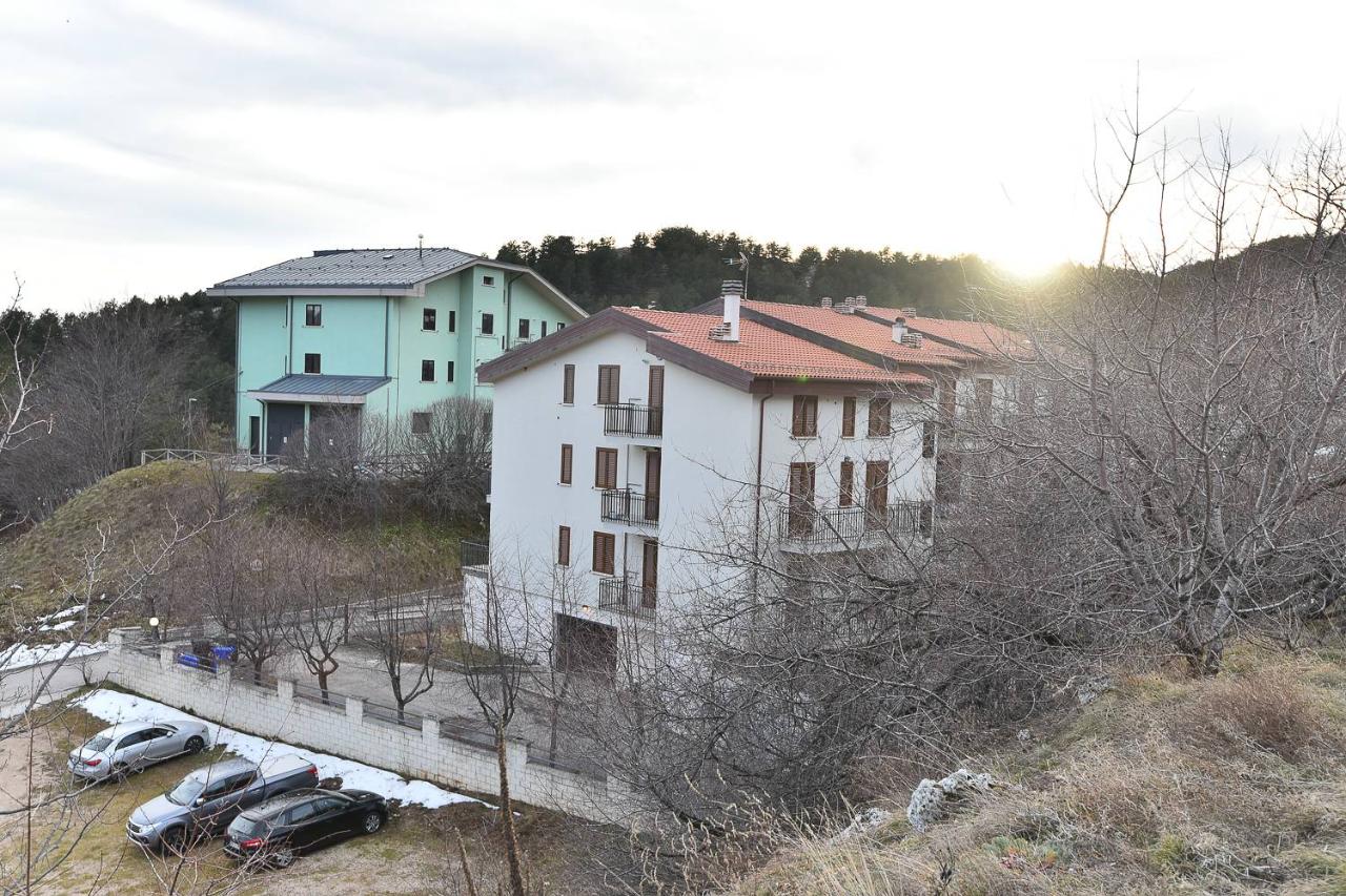 immagine annuncio 2 di 12