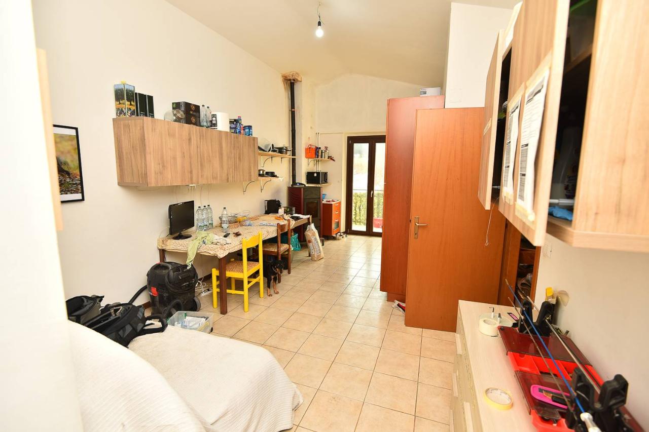 immagine annuncio 4 di 12