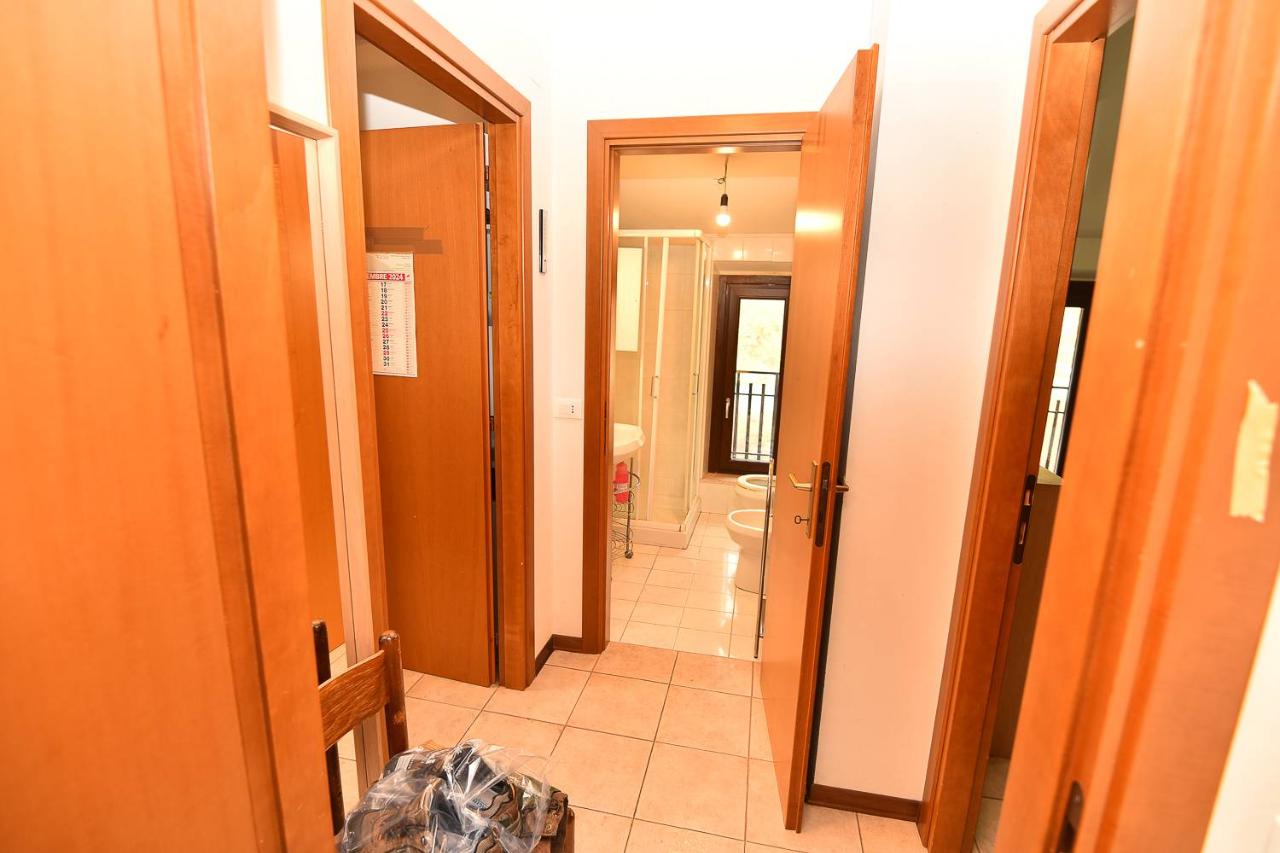 immagine annuncio 5 di 12