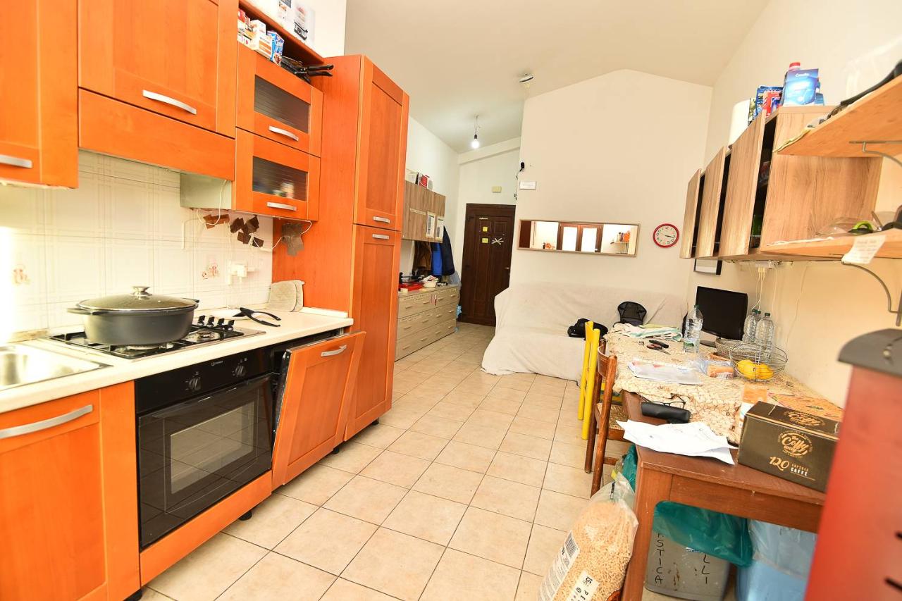 immagine annuncio 3 di 12