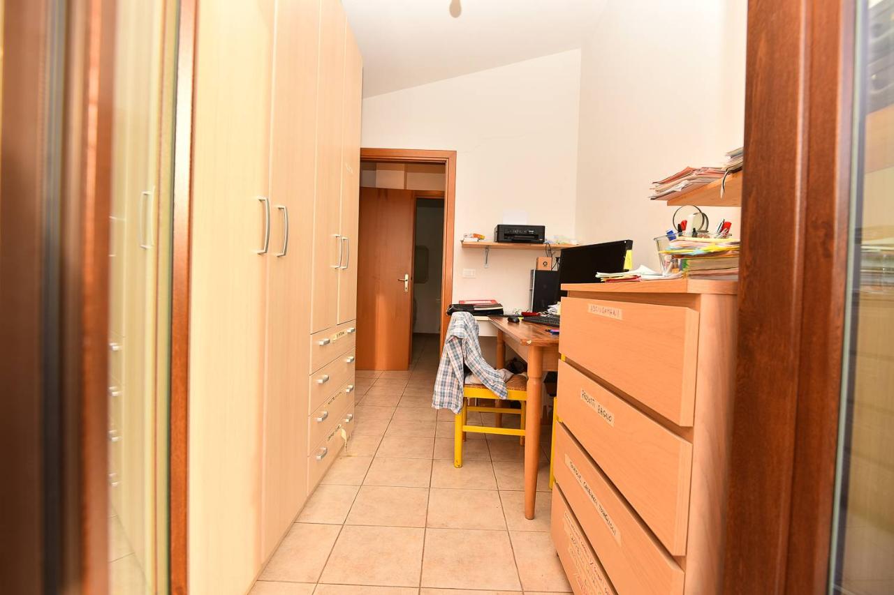 immagine annuncio 6 di 12