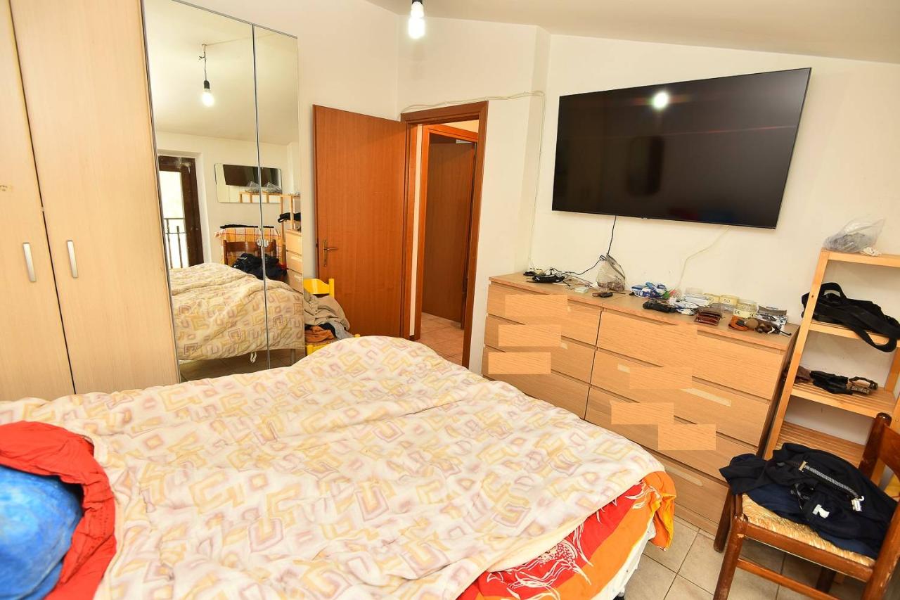 immagine annuncio 8 di 12