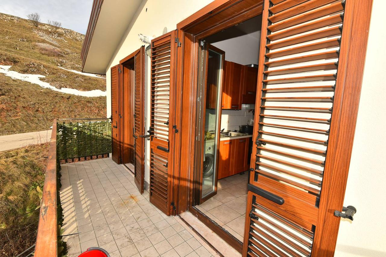 immagine annuncio 10 di 12