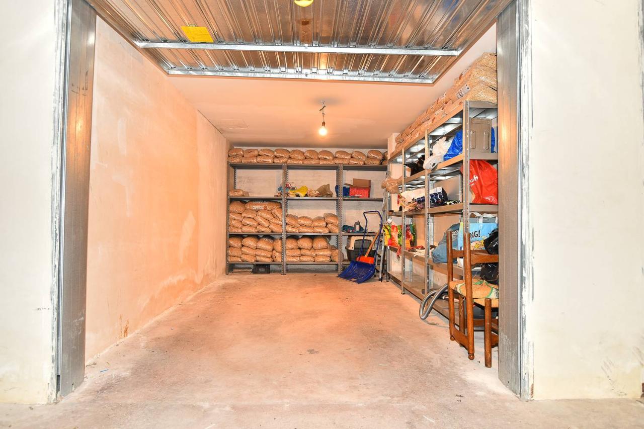 immagine annuncio 11 di 12