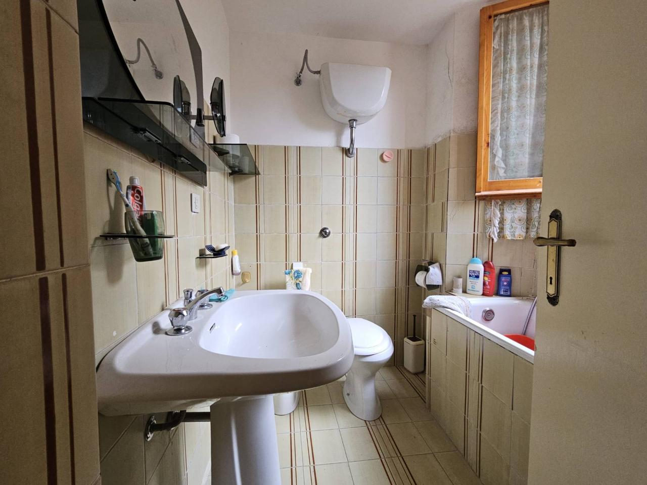 immagine annuncio 5 di 11