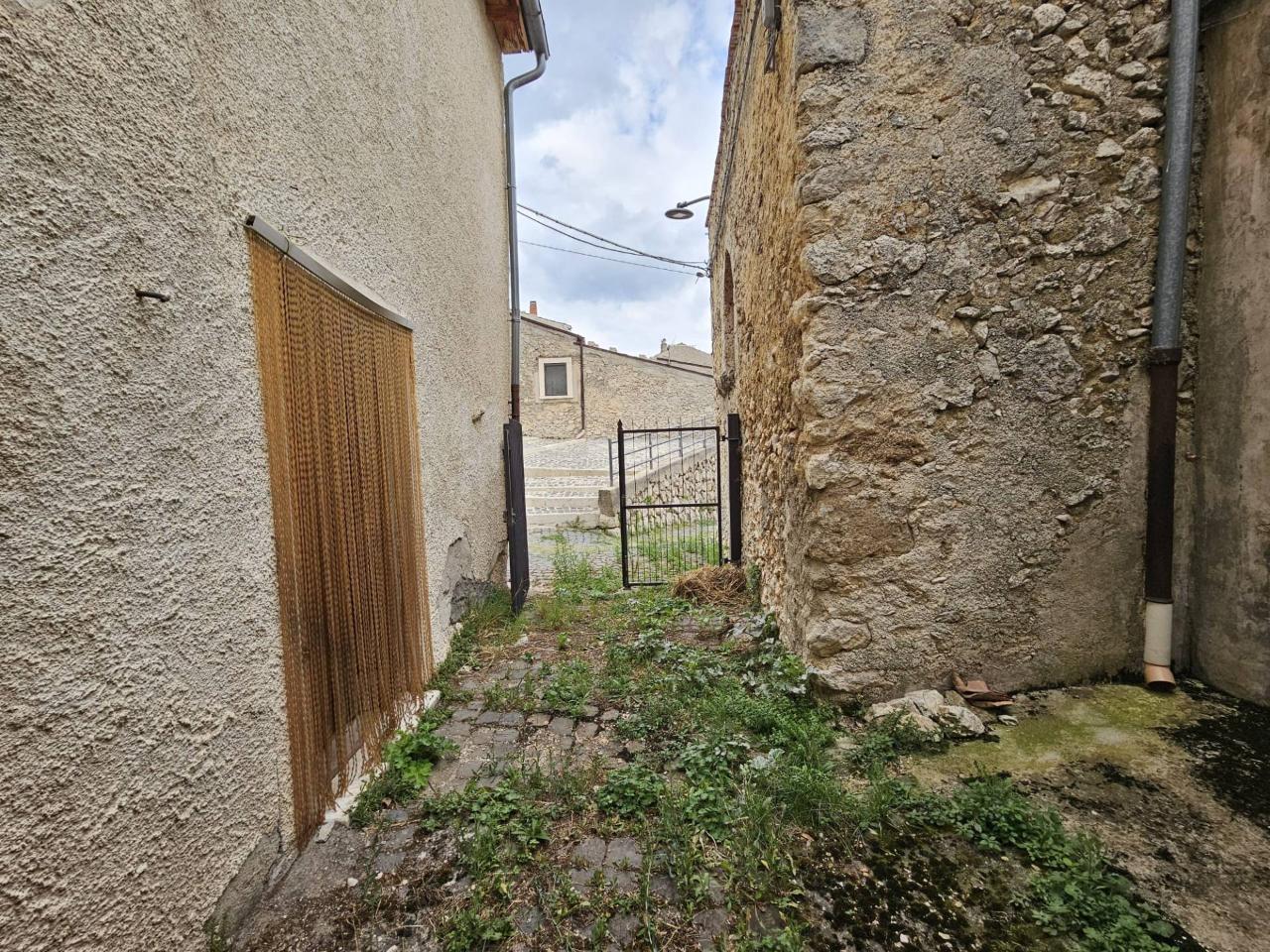 immagine annuncio 7 di 11