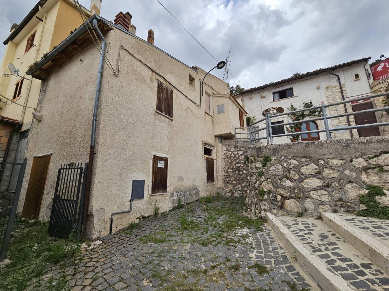 immagine annuncio 8 di 11