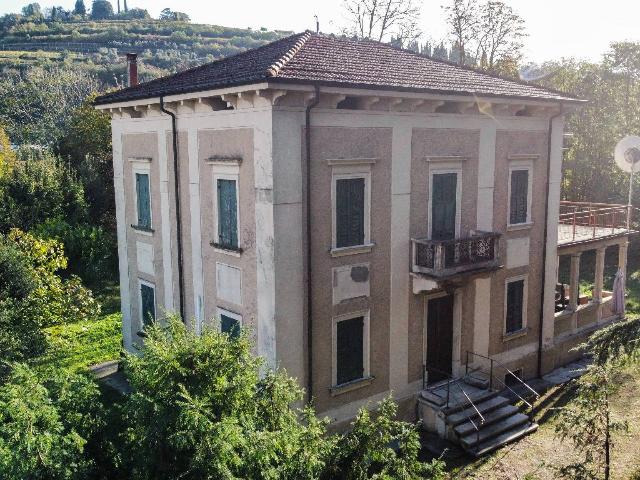 Villa in {3}, Strada Schioppe 2 - Foto 1