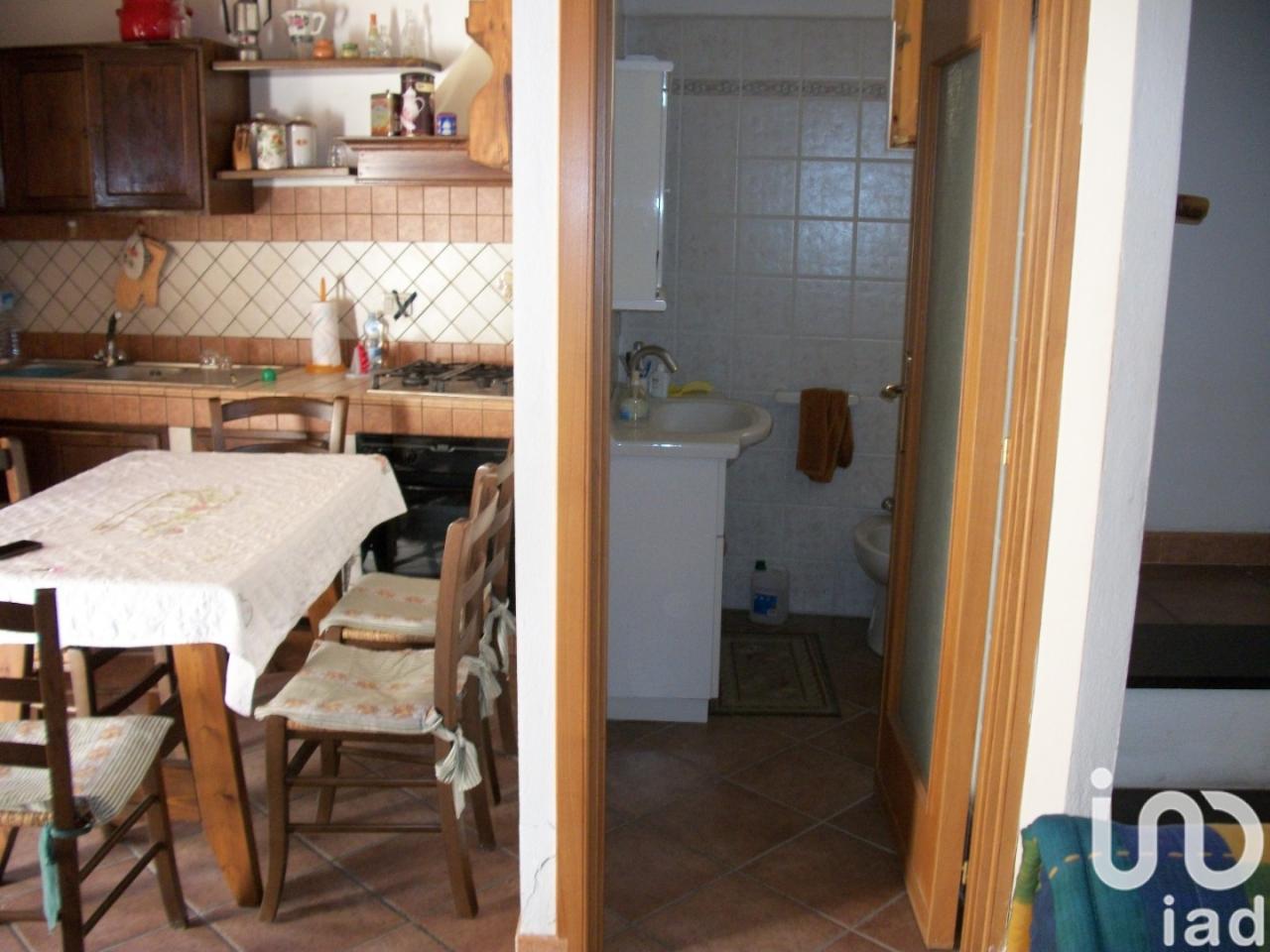 immagine annuncio 6 di 12