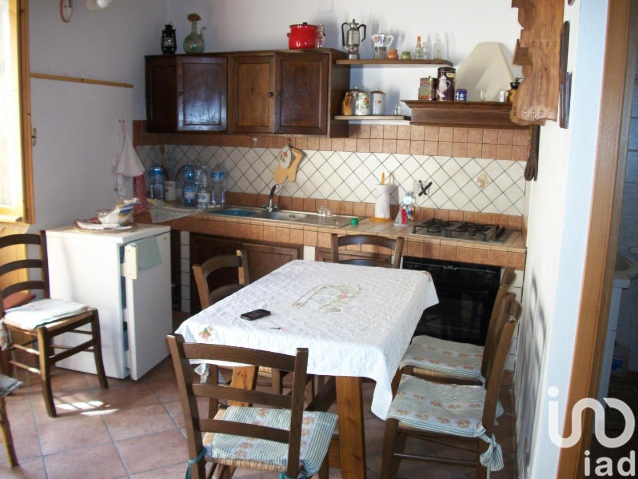 immagine annuncio 4 di 12