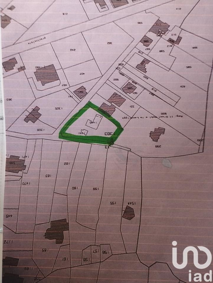 immagine annuncio 3 di 4