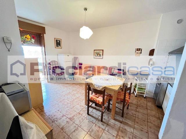 2-room flat in {3}, Largo Guido Rossa 2/4. - Photo 1