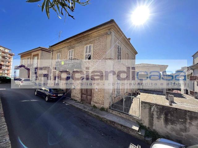 Apartament in Via Porta Romana 42., Sant'Elpidio a Mare - Photo 1