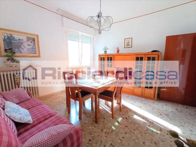 4-room flat in {3}, Via Giusti N.10. - Photo 1